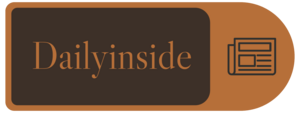 DailyInside